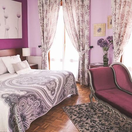 Hostal Docar Lerma Extérieur photo