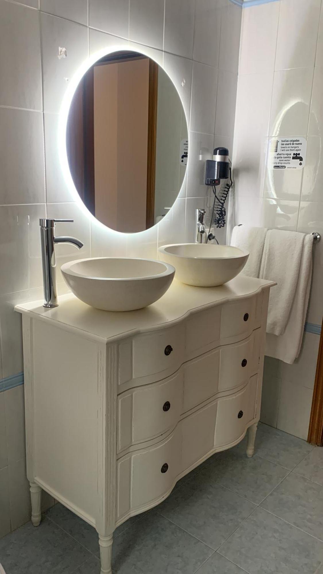 Hostal Docar Lerma Extérieur photo